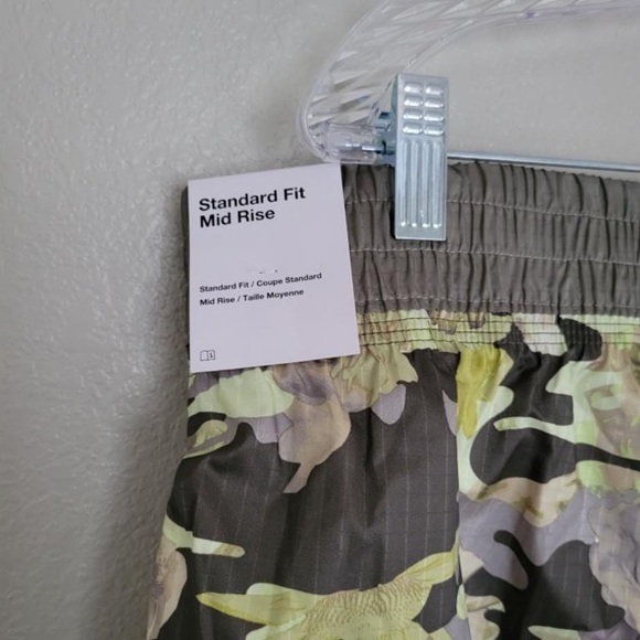 ‼️ONLY 1‼️ Nike Women’s Outfit XXL - Picture 15 of 16